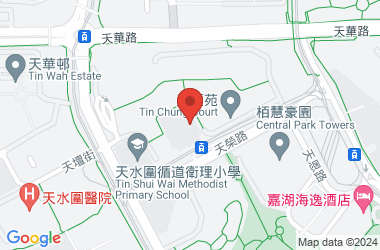 赛马会万钧毅智书院