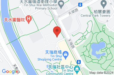 香港中文大学校友会联会张煊昌中学