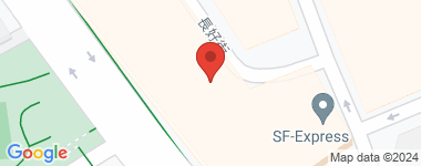 伟力工业大厦  物业地址