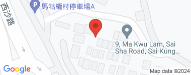 Ma Kwu Lam Room X, High Floor Address