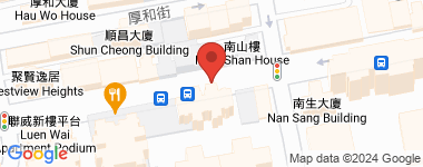 Kam Fai  Building 129, Low Floor Address