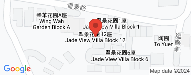 Jade View Villa Detached House, Whole block Address