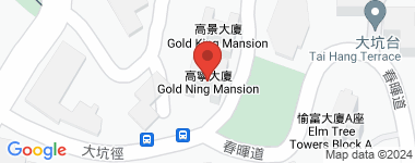 高宁大厦 中层 物业地址