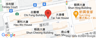 Shun Fai Building High Floor Address