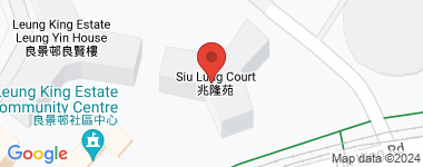 Siu Lung Court Zhaolong Court High-Rise, High Floor Address
