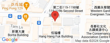 Altro  Address