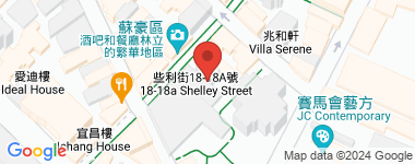 18 Shelley Street  Address