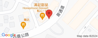 Sai Kung Apt Hse Full-Thickness, Low Floor Address