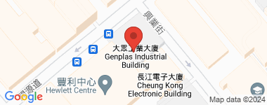 Genplas Industrial Building Low Floor Address