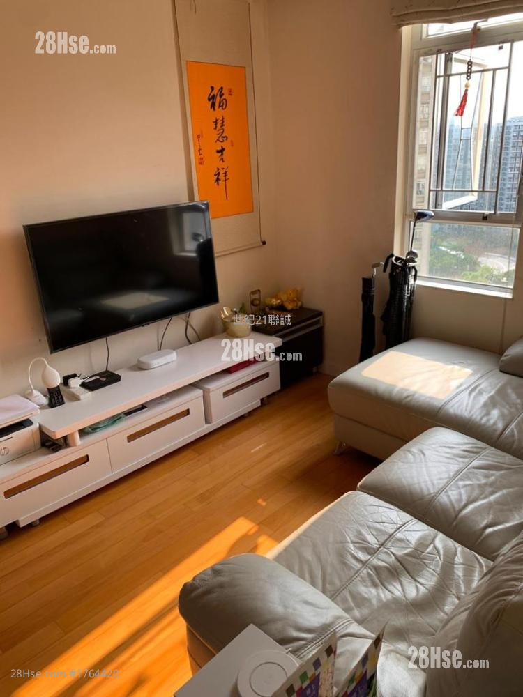 鲤安苑 售盘 2 房 , 1 浴室 516 平方尺 ( 47.9 平方米 ) 鲤安苑 售盘 2 房 , 1 浴室 516 平方尺 ( 47.9 平方米 )