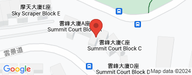 Summit Court Low Floor Address