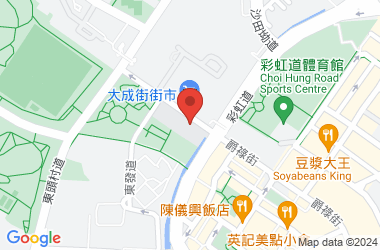 圣公会基德小学