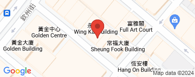104 Fuk Wing Street Room 9, High Floor Address