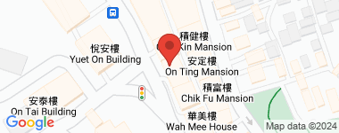 Mei Lun House  Address