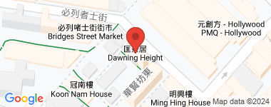 Dawning Height  Address
