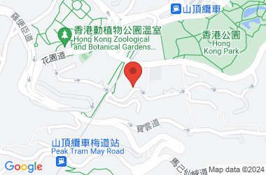圣保罗男女中学