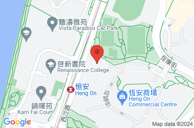 青年会书院