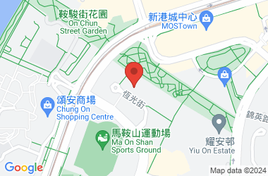 曾璧山(崇兰)中学
