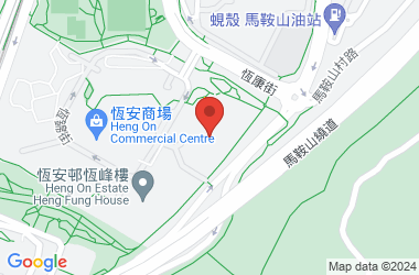 潮州会馆中学