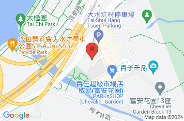 马鞍山崇真中学