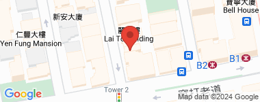 Wai Luen Building Room 1, Low Floor Address