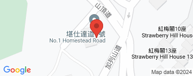 1 Homestead Road  Address