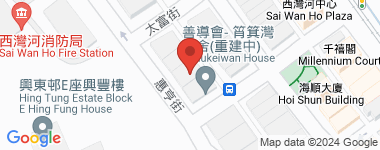 Wai Hang Mansion Room 2 Address