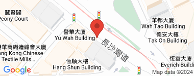 Wing Hon House Room A Address