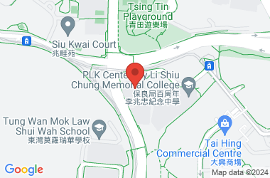 Christian Alliance College