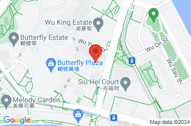Tung Wah Group Of Hospitals Sun Hoi Directors' College