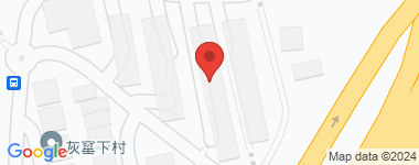 村屋 全层 中层 物业地址