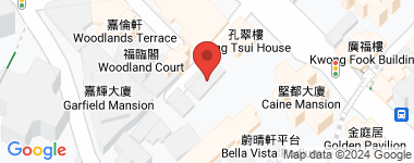 Castle Villa Low, Low Floor Address