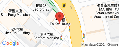 Tai On Building Room A, High Floor Address