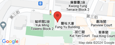Fook On Building Room A Address