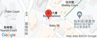 Rich Court Mid Floor, Middle Floor Address