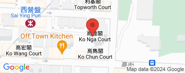 Ko Nga Court High Floor Address