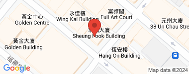 Sheung Fook Building Unit C, Low Floor Address