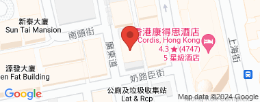 1032 Canton Road Room 1 Address