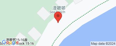 澄碧邨 全层 低层 物业地址