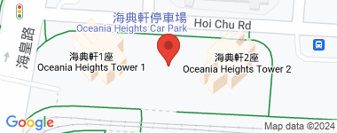 海典轩 中层 物业地址