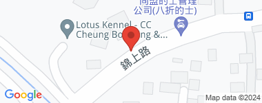 斌逸雅苑 428 全幢 物业地址