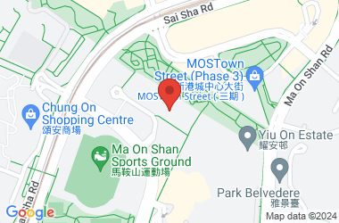 The Hong Kong Chinese Women's Club Fung Yiu King Memorial Secondary School