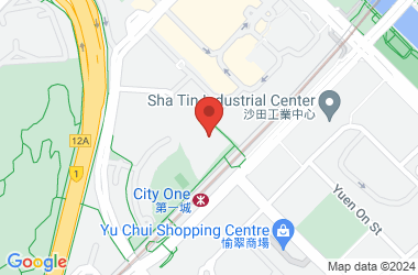 Tung Wah Group Of Hospitals Yow Kam Yuen College