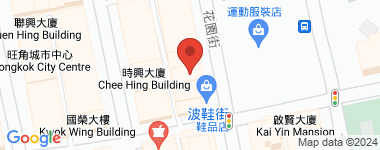 花园街79号  物业地址