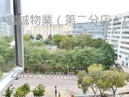 Yau Tong Centre Sell 2 bedrooms , 1 bathrooms 530 ft²