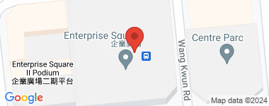 Enterprise Square  Address