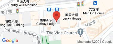 Times Media Centre Room C Address