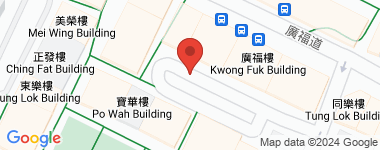 Pui Kam Building 6Th Floor, Block F Address