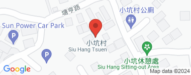 天逸峰 Lower Duplex, Ground Floor Address