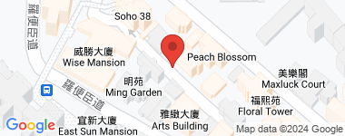 礼顺苑